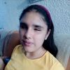 lesly8293
