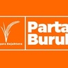 Partai Buruh Jepara