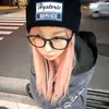 friday_sushi