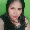 eliana.snchez47