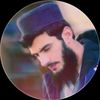 saqiboffical119