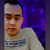 herryhendrayana_