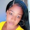 aliyah96745