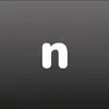 nawe598