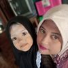 dira.davino