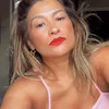 elianyandrade28