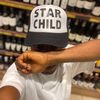 kentrell_morgan