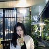 natasyaurelya_