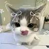 ngoc_vy_25