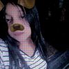 jaqueline.rios36