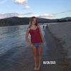 maddiehardin