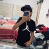 manuelito_soliss