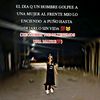 ezze.bandido.oficial