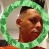 rene.vegas3