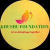 khushufoundation