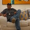 roberto_palomeque1973