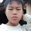 vng.sn77