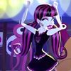 stenie_6688