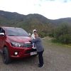 guillermo.barra.h