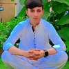 sohaib.khan53636