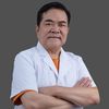 doctor.zhang3