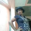 user2063450867788