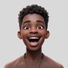 francois.amisi
