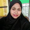 i_ndah02