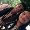 123elmejias