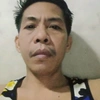 josephmorante84gma