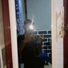 sahrulzzz54