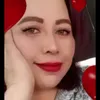 miabaraacal