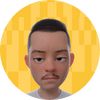 xxkingbobgaming