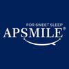 apsmile_shop