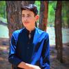 shahkirkhan05
