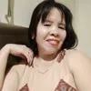 user63281037139948