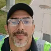 clsoares47
