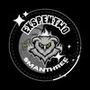 exspentwo.smanthree