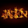 jaden13322