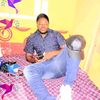 shailegacy