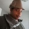 alisonhart70