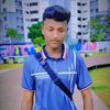 mohammad.rofique43