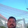 user4776008661122