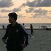 hrmnsyah76