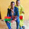 boukare.yameogo