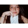 milvi_a