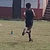 pedro0646