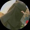 user7200217533558