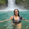 cristina.torres70