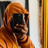 .abdulsomod